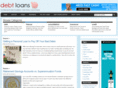 debtloans.com.au