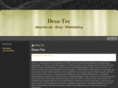 desa-tec.de