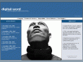 digital-word.com