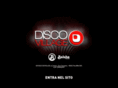 discovillage.it