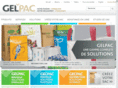 distributiongelpac.com