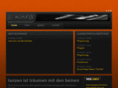 djmitura.com