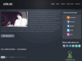 djvalis.com