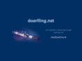 doerfling.org