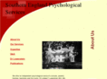 drludwigfredlowenstein.com