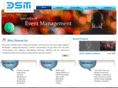 dsmevent.com