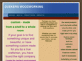 duekers-woodworking.com