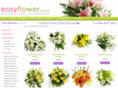 easyflower.co.uk