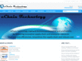 echaintechnology.com