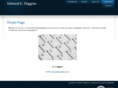 echiggins.com
