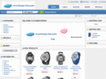 ecomshoppers.com