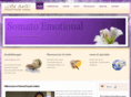 ecranio.com