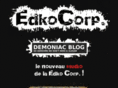 edkocorp.com