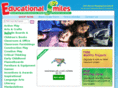 educationalsmiles.com
