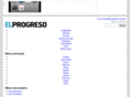 elprogreso.es