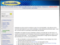 embroidme-costamesa.com