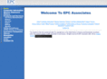 epcassociates.com