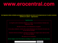 erocentral.com