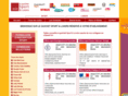 eslc.info