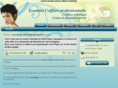essentiel-coiffure-professionnelle-09.com