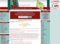 expert-diagnostic-immobilier-gironde.com