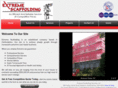 extreme-scaffolding.com