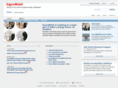 exxonmobil-qatar.com