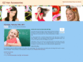 ezhairaccessories.com