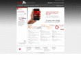 eztask.com