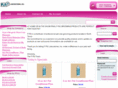 f1r2.com