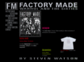 factorymade.org