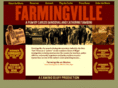 farmingvillethemovie.com