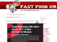 fastfoodhr.com