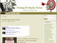 findindustries.com