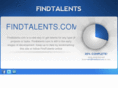 findtalents.com