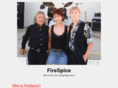 firespiceband.com