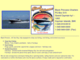 fishgrandcayman.com