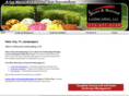 fl-landscapes.com