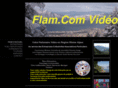 flamvideo.com