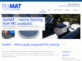 flomat.co.uk