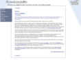 flow-usability.de