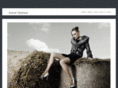 focustextiles.com