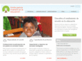 fondoeducacion.org