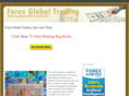 forexglobaltrading4u.com