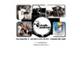 fotostudioandrian.it