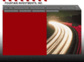 fountaininv.com