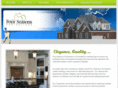 fourseasonscontractors.com