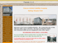 francesllc.com