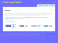 francisyuen.com