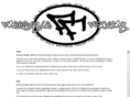 freestylefactory.net